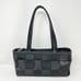 Harveys Seatbelt Bag Boxy Long Handle Belt Bag