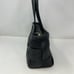Harveys Seatbelt Bag Boxy Long Handle Belt Bag