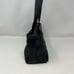 Harveys Seatbelt Bag Boxy Long Handle Belt Bag