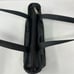 Harveys Seatbelt Bag Boxy Long Handle Belt Bag
