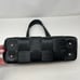 Harveys Seatbelt Bag Boxy Long Handle Belt Bag