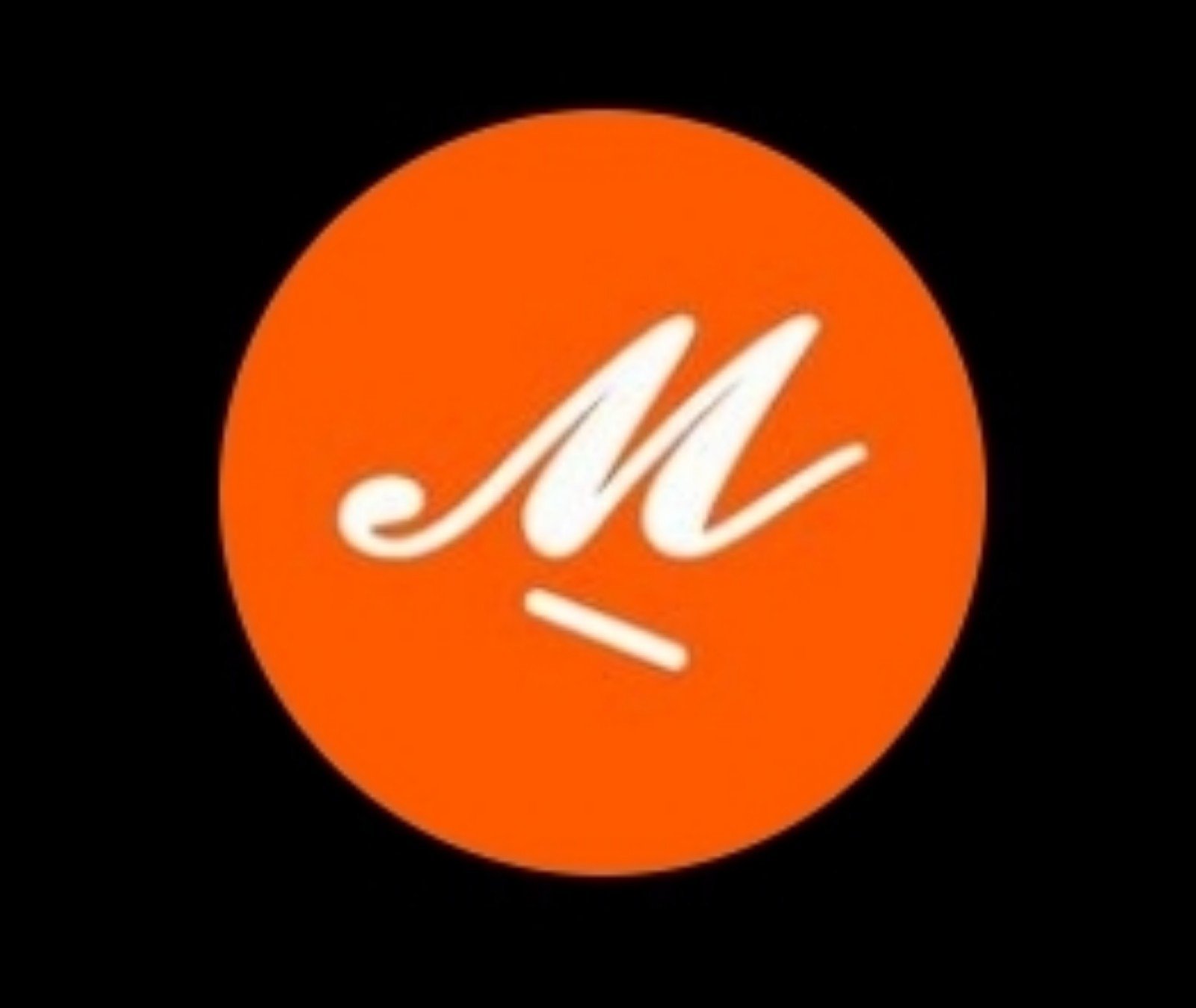 SALE!! MFC MY FAMILY CINEMA RECHARGE CODES SALE!? BLACK FRIDAY SALE