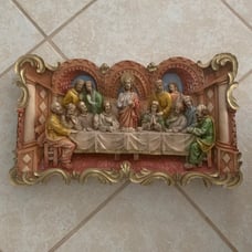 rustic home decor