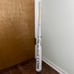 Easton Z-Core