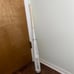 Easton Z-Core