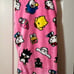 Hello Kitty & Friends Blanket