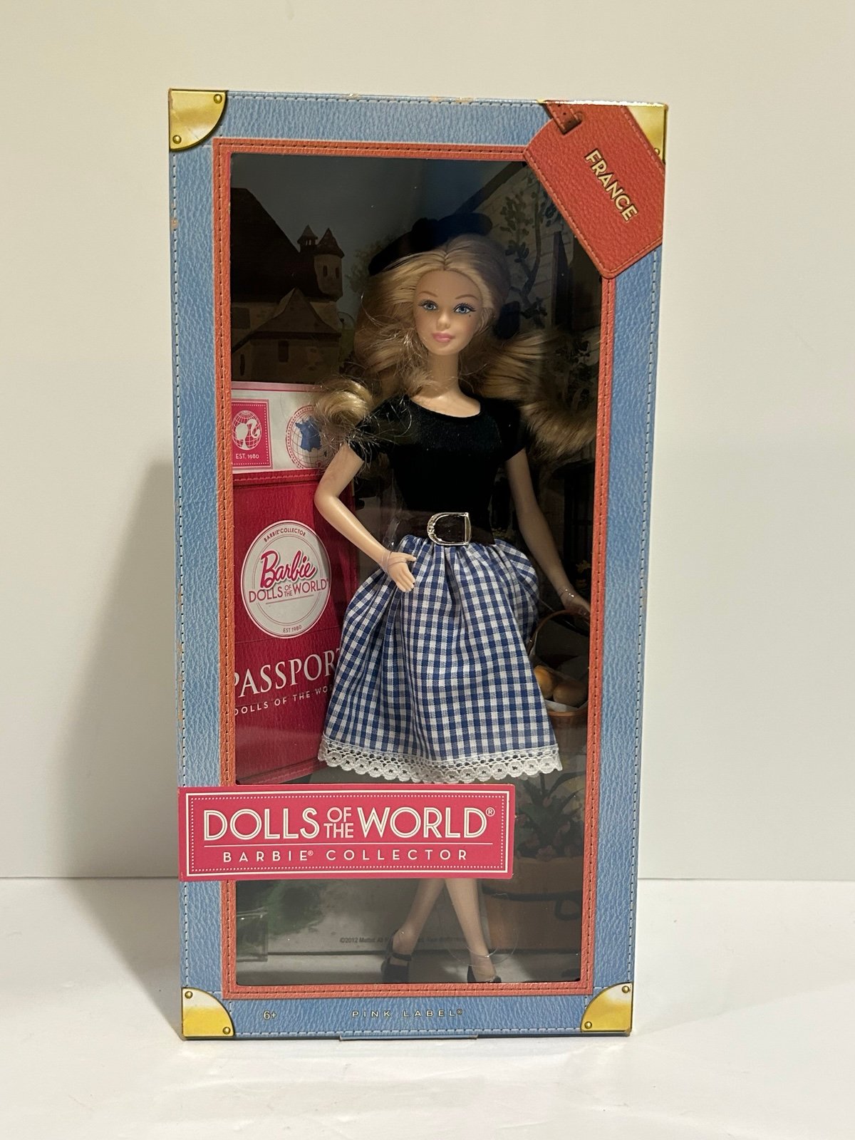 Barbie Francie Dolls | Mercari