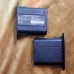 Rechargeable Li-Ion Batteries DataRemote CDS9010