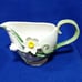Garden Party Narcissus Teapot With Sugar Bowl and Creamer Set Two's Company