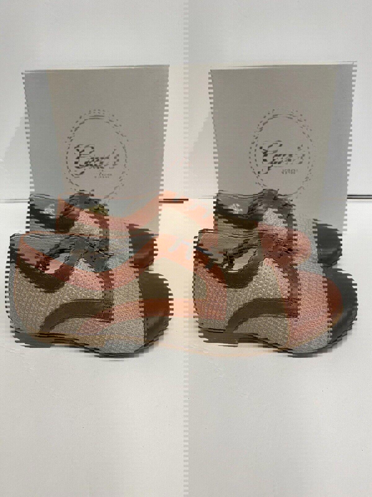 Guxs Villena Boys Lace Up Shoes | Blucher Puntera 94 | Little Kids Eu 32 US 1