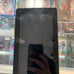 Amazon Fire 7 2019 in Black