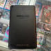 Amazon Fire 7 2019 in Black