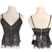 Marissa Webb Sherrie Lace Cami