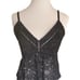 Marissa Webb Sherrie Lace Cami