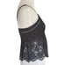 Marissa Webb Sherrie Lace Cami