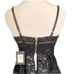 Marissa Webb Sherrie Lace Cami