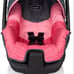 infant car seat