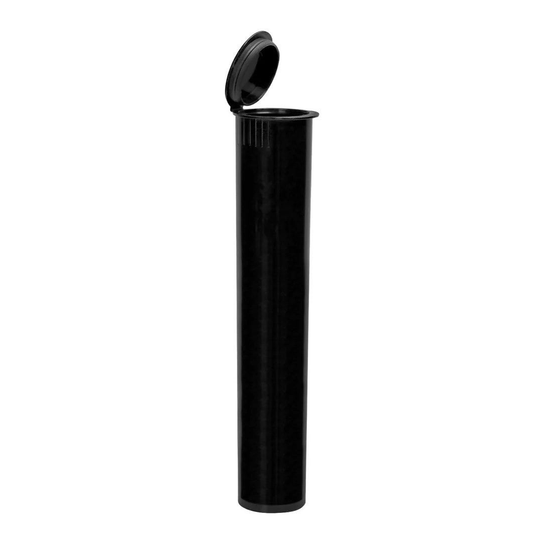 1,000 116mm Squeeze-Top Tube