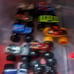 Monster trucks bundle