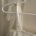 brand new Francesca’s Limelight Collection bridal shower/reception dress