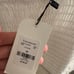 brand new Francesca’s Limelight Collection bridal shower/reception dress