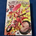Gwenpool Omnibus Hardcover 2022 Christopher Hastings Gurihiru Thompson