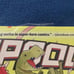 Gwenpool Omnibus Hardcover 2022 Christopher Hastings Gurihiru Thompson