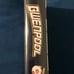 Gwenpool Omnibus Hardcover 2022 Christopher Hastings Gurihiru Thompson