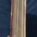 Gwenpool Omnibus Hardcover 2022 Christopher Hastings Gurihiru Thompson
