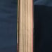 Gwenpool Omnibus Hardcover 2022 Christopher Hastings Gurihiru Thompson