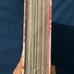 Gwenpool Omnibus Hardcover 2022 Christopher Hastings Gurihiru Thompson