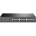 TP-LINK TL-SG1024D - 24-Port Gigabit Ethernet Unmanaged Switch