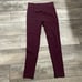 Lane Bryant Leggins