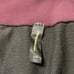 Lane Bryant Leggins