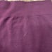Lane Bryant Leggins