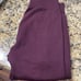 Lane Bryant Leggins