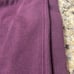 Lane Bryant Leggins