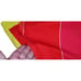 Psycho Bunny chelton bolt neon Swim Trunks shorts outdoor size 6xlt 58x10 beach