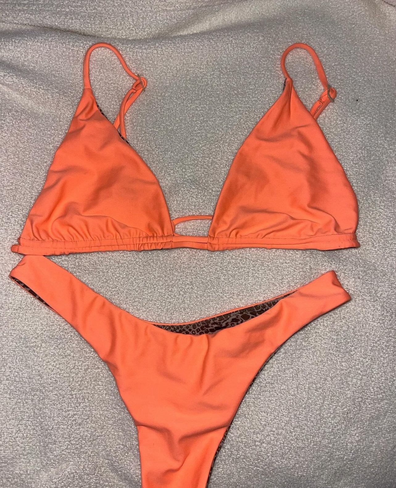 acacia olena set