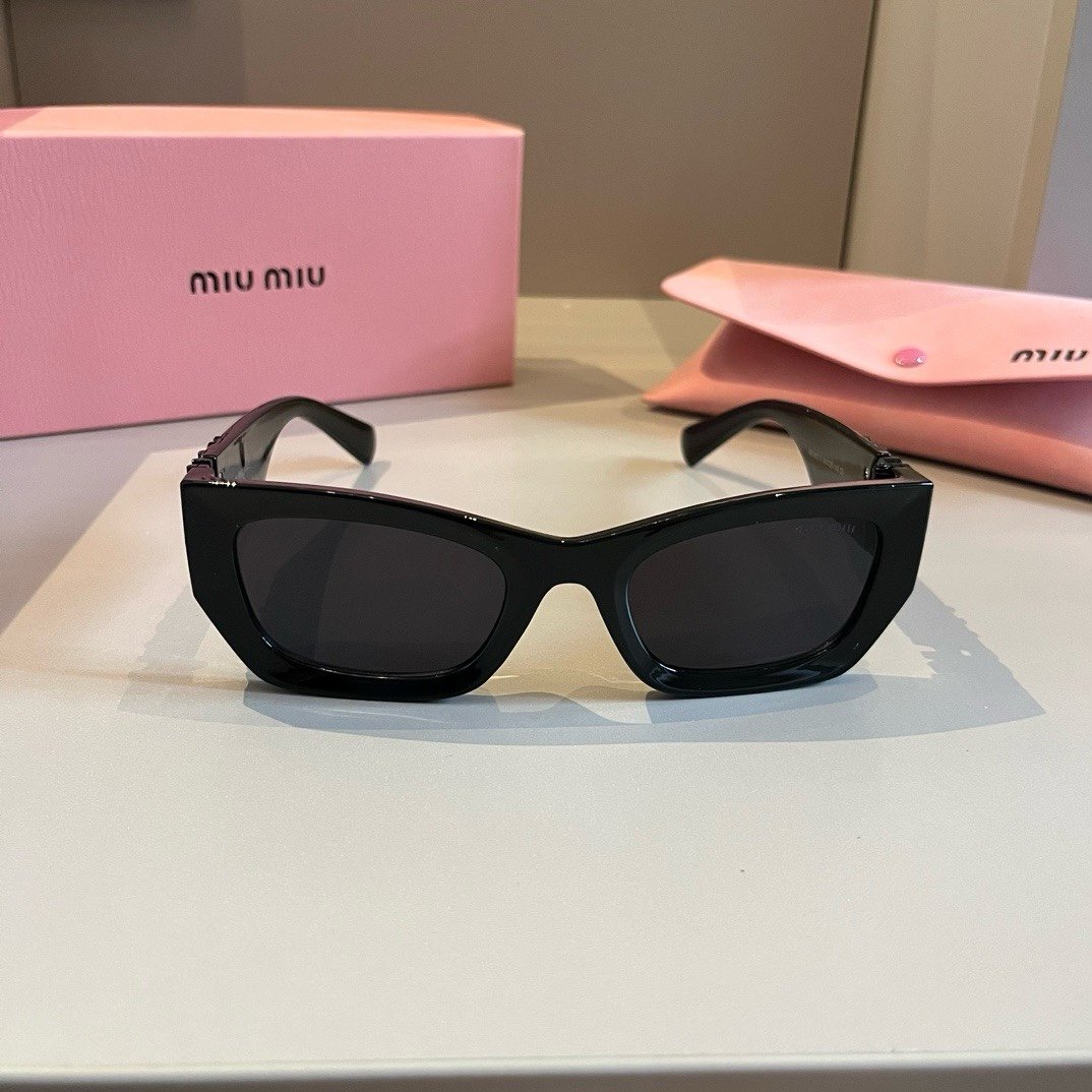 sunglasses for women