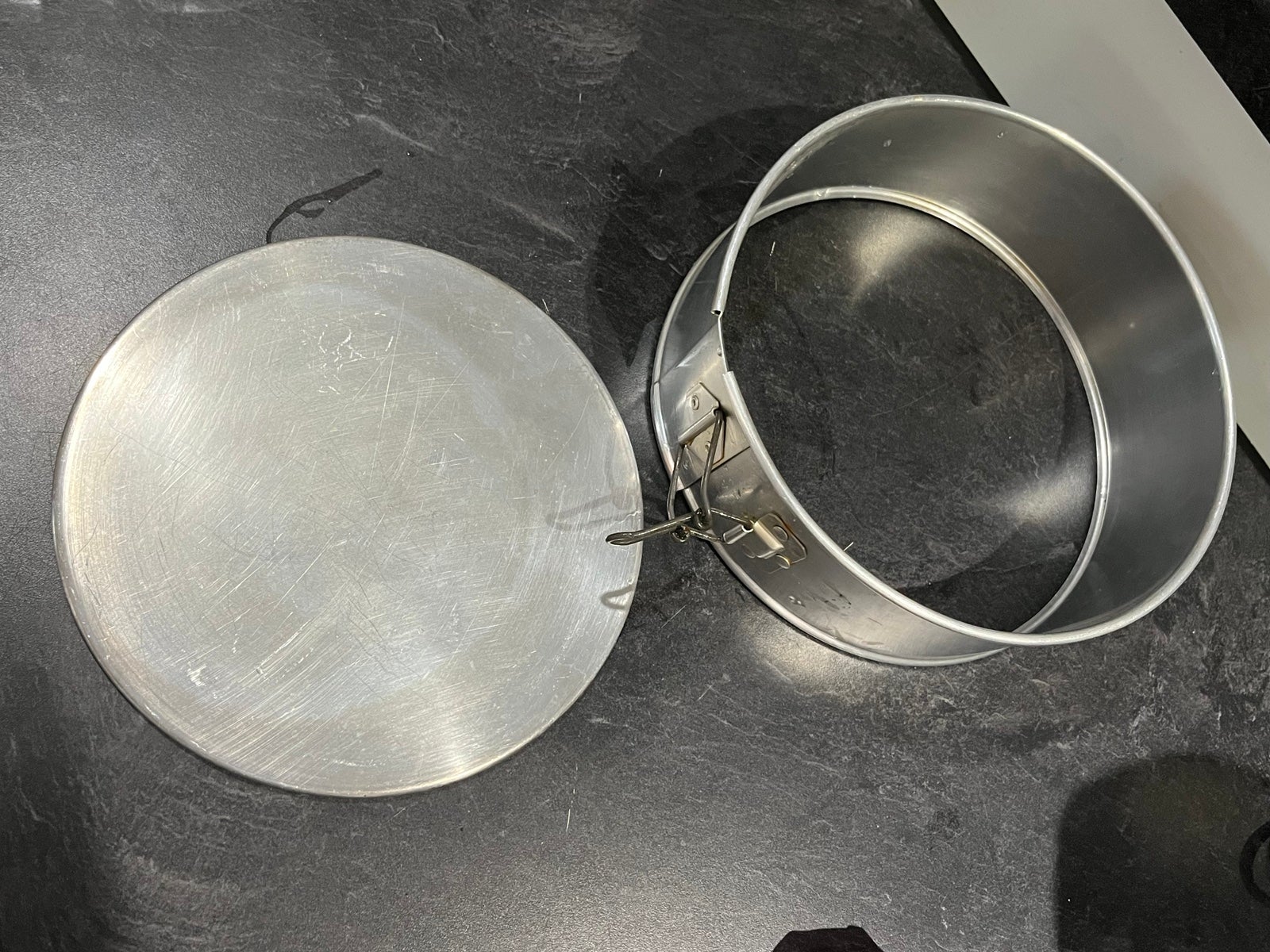 Wearever bakeware clearance