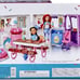 Disney Princess Comfy Squad Sweet Treats Truck from Wrack it Ralph