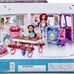Disney Princess Comfy Squad Sweet Treats Truck from Wrack it Ralph