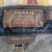 TORRID Boyfriend Straight Vintage Stretch Jeans Blue Size 14T