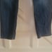 TORRID Boyfriend Straight Vintage Stretch Jeans Blue Size 14T