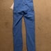 lululemon leggings size 2