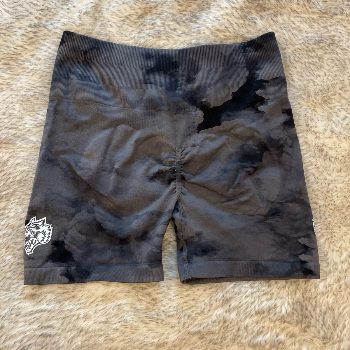 Darc sport shorts