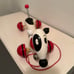 Pull Toy