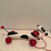Pull Toy