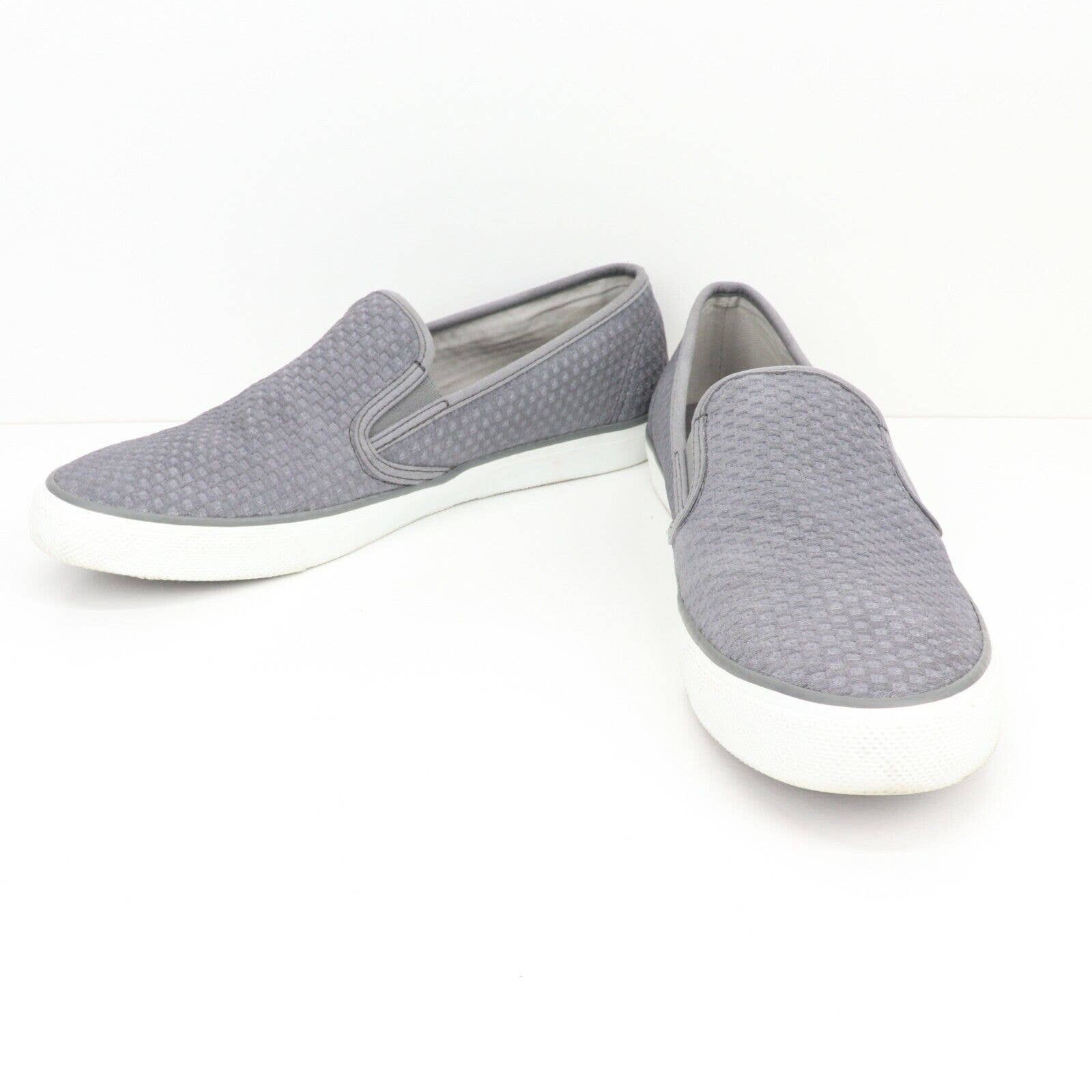 Sperry Seaside Athletic Shoes for Women Mercari